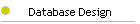 Database Design