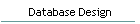 Database Design