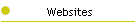 Websites